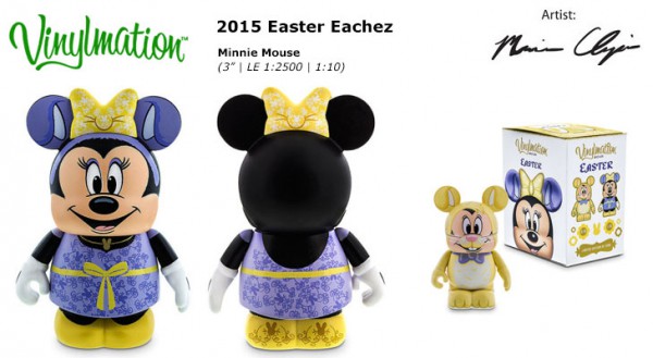 easter-2015-minnie-mouse-eachez